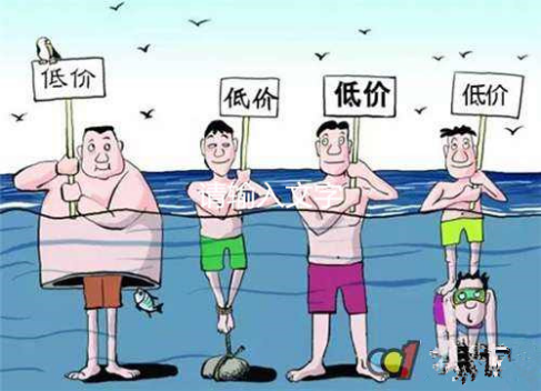 硅膠制品廠